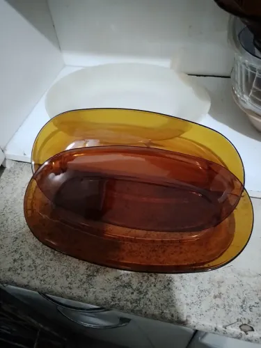 180rsTravessas duralex