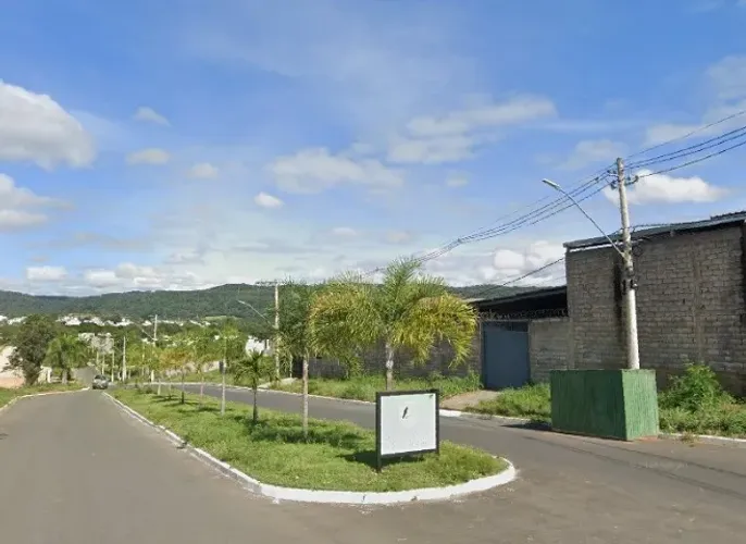 Lote Reserva Real