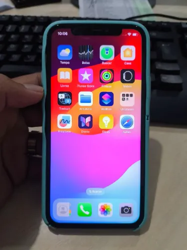 iPhone 11 Pro 64 gb