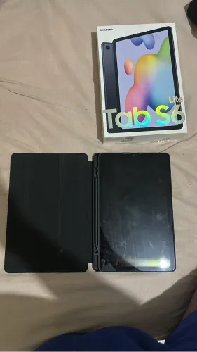 Tablet s6 lite