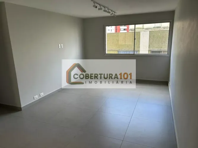 Apartamento à Venda 3 dorm. 70,00 m², por R$ 895.700,00 - Bela Vista - São Paulo