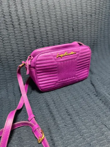 Bolsa Luiza Barcelos