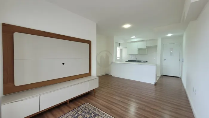 Apartamento à Venda 3 Dormitório, sendo 1 Suite no Life Residencial em Jundiaí S REF: AP79