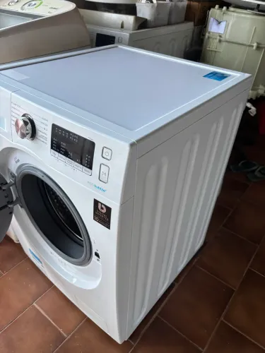 Vendo máquina
