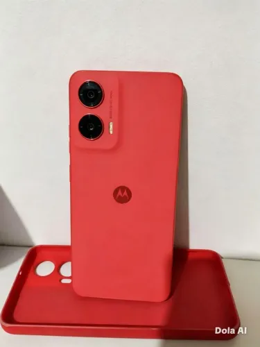 MotoG 35 5g