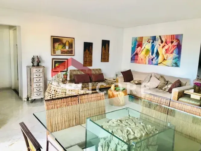 Apartamento em Rua André Mendes - Jardim da Saúde - São Paulo/SP