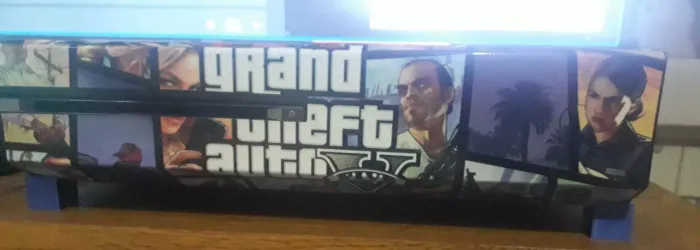 XBOX ONE fat 500 gb