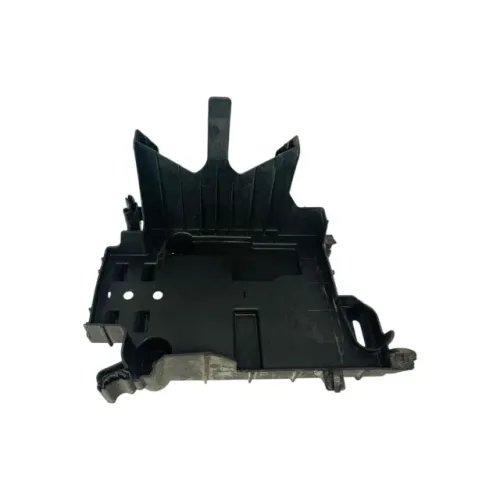 Carrinho Suporte Da Bateria Cobalt/Spin/Onix