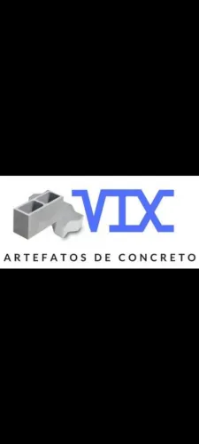 Auxiliar de almoxarifado 