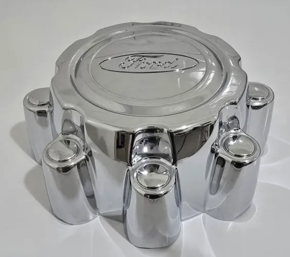 Calotas Ford para F250