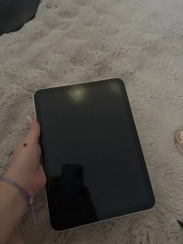 Ipad geração 10