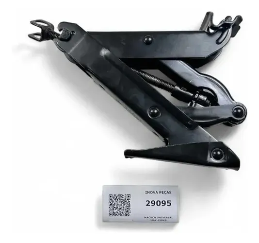 Macaco Universal Max.650kg