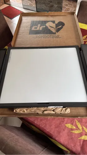 Mousepad Wallhack SP-004