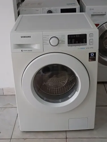 Lava e seca Samsung 8,5kg/5,0kg
