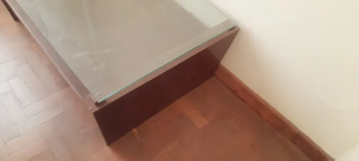 Mesa de centro Primalinea
