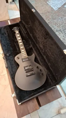 Guitarra Tagima Les Paul