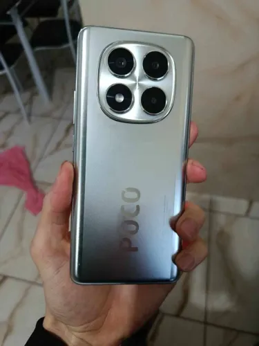 Poco x7 5g