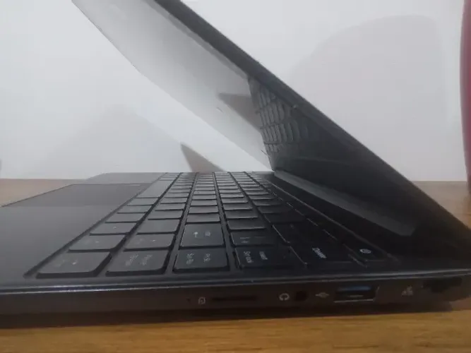 Notebook I3 10º Geração