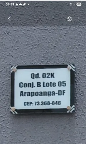Loja comercial 40m², rua bem movimentada (ótimo ponto comercial).