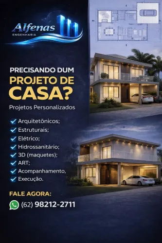 Projetos, construção, arquiteto, obras, engenheiro 