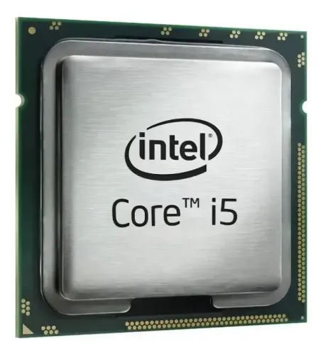 i5-3470 barato e bom
