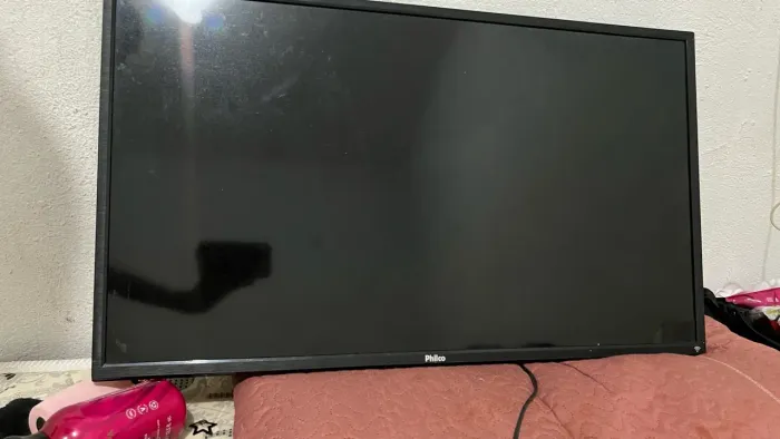 Tv Led philco