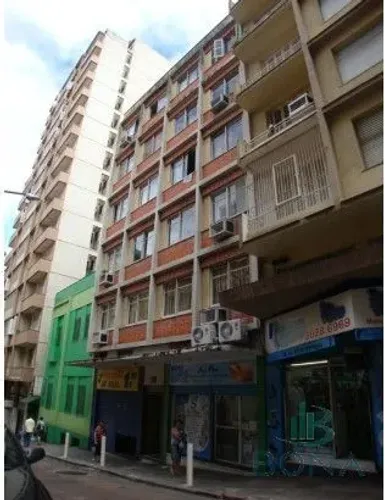 Venda JK PORTO ALEGRE RS Brasil