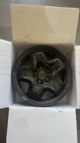 Roda aro 16 