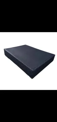 Base Box Casal Elegance 
