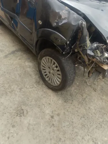 c3 peças