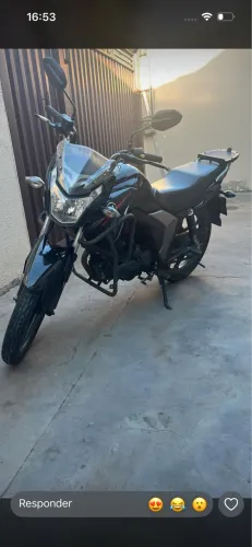 Vende se