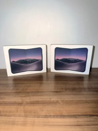Iphone Duo 256 Nightsky