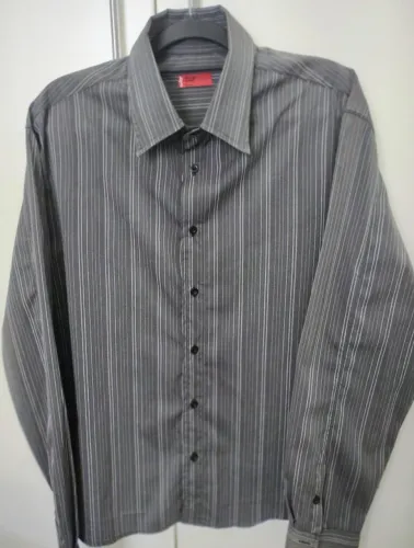 camisa LEVIS