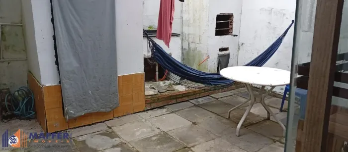 Casa Comercial 1 dormitórios à venda Cidade Baixa Porto Alegre/RS