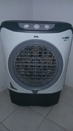 Vendo 7 mes de uso com documentos 