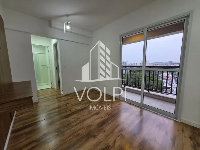 apartamento - Taquaral - Campinas