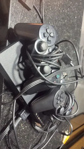 Play 2