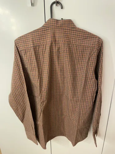 Camisa Highstil