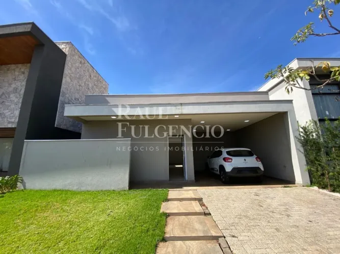 Cada para alugar no Araçari 2 quartos