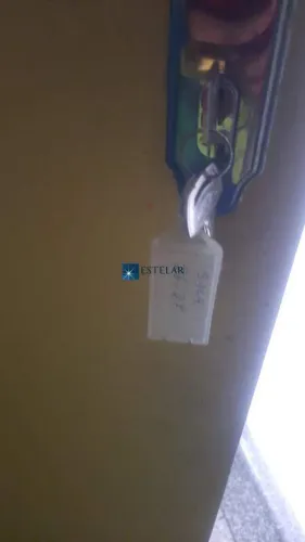 COD: 9946 - LOCAÇÃO- SALA COMERCIAL - CENTRO - MOGI DAS CRUZES- SP