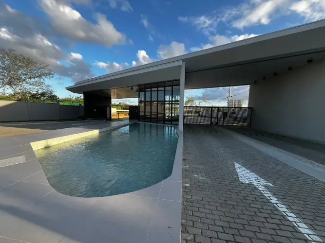 Lote à venda Reserva Portugal - Bairro Universitário - Caruaru - PE