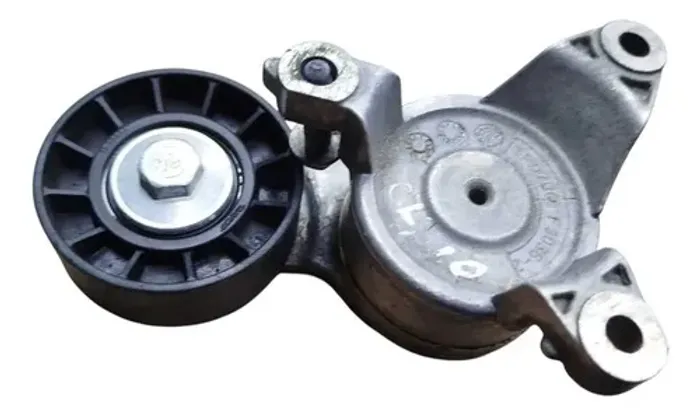 Tensor De Correia Citroen C4 C5 2.0 2008 2009 2010 2011 2012