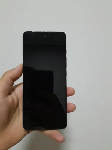 Celular moto g60 128gb com NFC