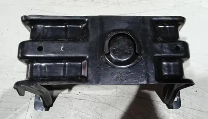 Suporte Step Bateria Porta Malas Audi A5 2013 2014
