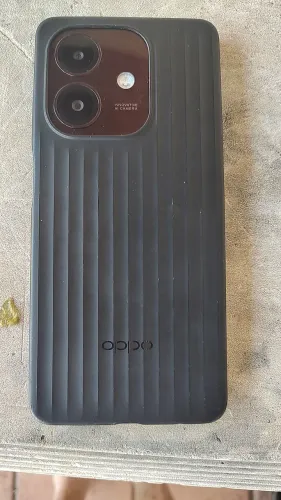 Celular oppo A40 256g