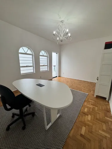 Sala comercial Vila dos Lavradores