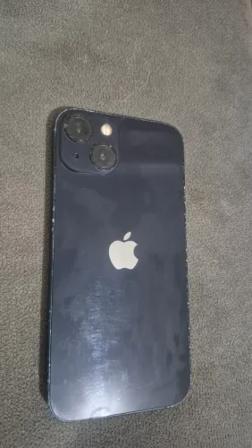 Iphone 13 Seminovo
