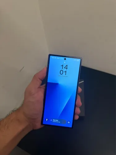 Z fold 7 1tb