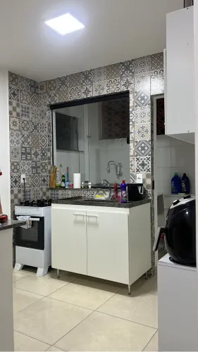 VENDO ARMÁRIO MDF REFORÇADO 