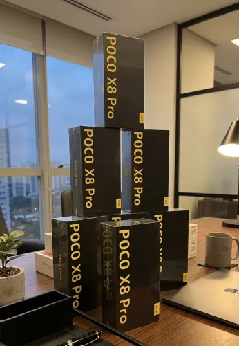 Poco
